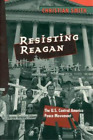 Christian Smith Resisting Reagan (Poche)