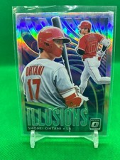 2020 Panini Optic Pick Your Card Rated Rookies/Inserts/Holo Finish Your Set