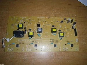 NEW! Genuine RICOH AFICIO SP C220 C221 C222 SP C231 HVPS Power Supply - Picture 1 of 1