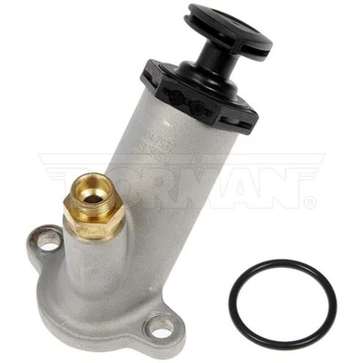 904-7937 Dorman Diesel Primer Pump for International Harvester 3000RE 3200 4300 - Image 1 of 4