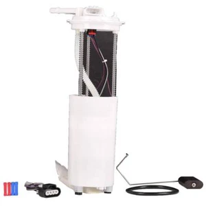 Conjunto de módulo de bomba de combustible para Chevy Express 1500 2500 3500 1997-2002 E3966M - Imagen 1 de 7