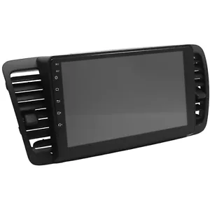 Set of Car Stereo Radio For 2003-2009 Subaru Outback Legacy 2+32G+Camera Carplay - Bild 1 von 21