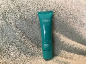 Skin Chemists London crema idratante giorno caviale verde - Foto 1 di 1