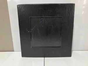 Metallica 14CD + 5LP + 10inch + 6DVD Box Set Japan Rare - Picture 1 of 8