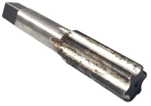 Regal 13/16-32 NC Tap - Picture 1 of 2
