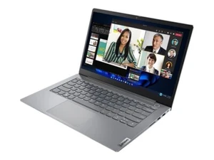 Lenovo ThinkBook 14 G4 ABA Ryzen 7, 512GB NVMe, 16GB (NEW) - Picture 1 of 6