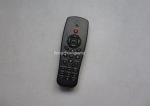 FOR OPTOMA EP728 EP727I EP721I EX774 EX772 EP774 EP772 Projector Remote Control - Picture 1 of 1