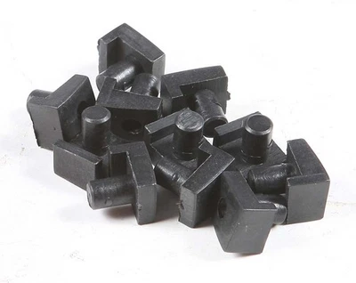 Botón de embrague de accionamiento SP1 - para moto de nieve Yamaha GS340 1976 - 1977 Foto 1 de 2