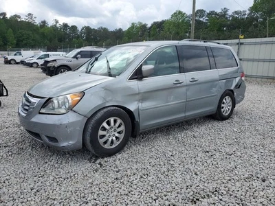Seat Belt Front Bucket Seat Driver Retractor Fits 08-10 ODYSSEY 4667318 Foto 1 de 4