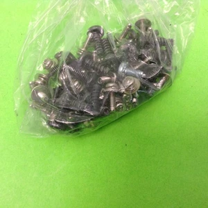 Insignia NS-50P650A11 50" Plasma Television Miscellaneous Screw - Picture 1 of 2