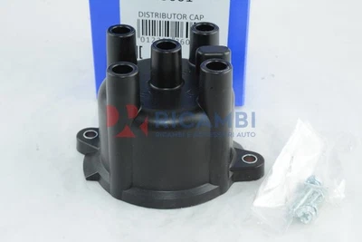 CALOTTA SPINTEROGENO DISTRIBUTORE ACCENSIONE PER SUZUKI SWIFT VITARA - 45061 Foto 1 de 4