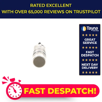 Bomba de combustible compatible con FERRARI 550 MARANELLO 5,5 pulgadas tanque 96 a 02 F133 Bosch 155592 nuevo Foto 1 de 4