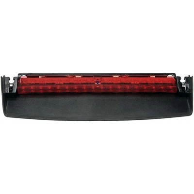 923-230 Dorman tercera luz de freno lámpara para Audi S4 A4 Quattro 2009-2015 Foto 1 de 3