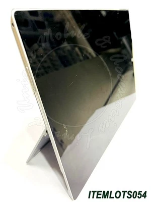 Microsoft Surface  pro Spare And Repair - Image 1 of 4