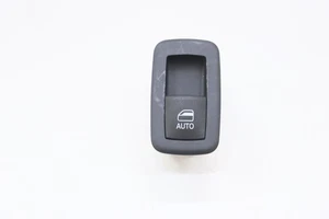 2017 - 2025 CHRYSLER PACIFICA REAR LEFT SIDE DOOR WINDOW CONTROL SWITCH OEM - Picture 1 of 11