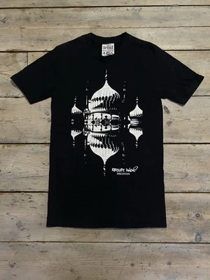 Camiseta Brighton Foto 1 de 3