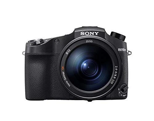 Sony Cyber-shot DSC-RX10 Digital Cameras for Sale - Shop New