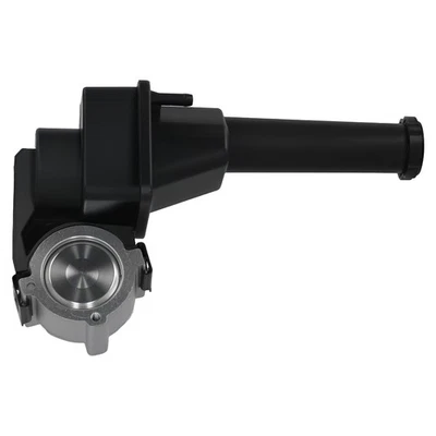 Bomba de dirección asistida para GMC Sierra Chevrolet Silverado 2500 3500 HD 11-2015 Foto 1 de 4