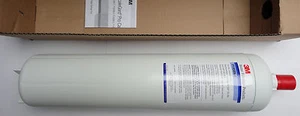 3M Scale Guard Pro P195 P195BN-E water filter XX004818321 for ZIP FL3600 - Picture 1 of 5