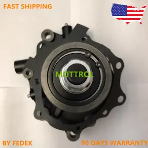 16100-3264 WATER PUMP FITS HINO H07CT H07C HITACHI EXCAVATOR EX220-5 RR72,NEW - Picture 1 of 11