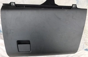 Vauxhall Vectra 'C' Glove Box, Compartment, Gm460029937 - Imagen 1 de 5