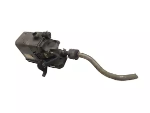 Webasto Standheizung BMW E65 4.4 D 329PS 66724C - Bild 1 von 5