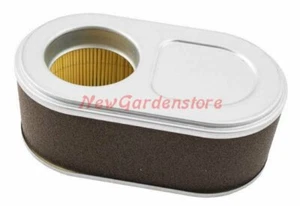 Filtro De Aire X 420 CC MTD 737-05122 Cortacésped 194516 - Imagen 1 de 1