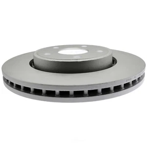 Disc Brake Rotor - Picture 1 of 6