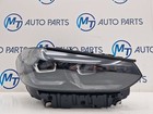 BMW X3 X4 SERIES LCI COMPLETE LED ADAPTIVE HEADLIGHT RIGHT SIDE 5A29212 G01 G02