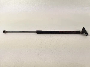 15-20 MITSUBISHI OUTLANDER REAR RIGHT LIFTGATE LIFT CYLINDER SUPPORT STRUT OEM - Picture 1 of 2