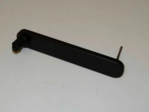 Spulenarm komplett für verschiedene Noris / Porst Projektoren Vintage NOS W305 - Bild 1 von 4