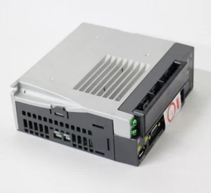 ASD-B1521-A Servomotor Nuevo 90 días de garantía - Imagen 1 de 6