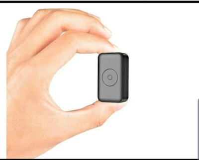 Tracker Balise Gps Miniature  - Bild 1 von 4