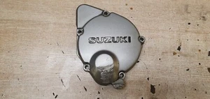 Cubierta del motor del estator Suzuki GSX750F Katana 750 1998-2002 - Imagen 1 de 6