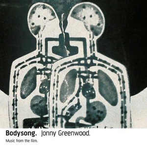 JONNY GREENWOOD - BODYSONG (REMASTERED) CD NEU - Bild 1 von 1