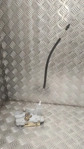 Serrure fermeture porte arrière droite - PEUGEOT 307 phase 1 - Picture 1 of 4