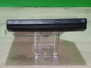 ✔️💿 UNIDAD ÓPTICA PORTÁTIL SAMSUNG NP-R530 DVDRW SATA FUNCIONANDO VENDEDOR DEL REINO UNIDO - Imagen 1 de 4