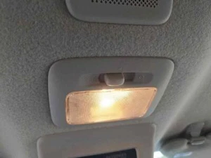 8401A149HA luz interior para MITSUBISHI SPACE STAR (A00) MOTION 2013 4844818 - Picture 1 of 3