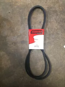 Swisher V Belt 12881 - Bild 1 von 1