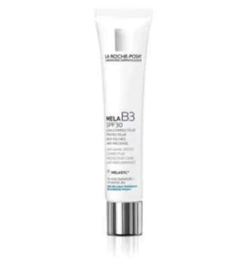 La Roche-Posay MelaB3 Anti-Dark Spots Corrective Moisturiser SPF30 Cream 40ml - Picture 1 of 3