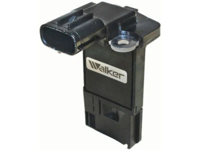 Sensor de flujo de aire de masa para Isuzu FXR 2007-2009 87342FSPM 2008 7,8 L 6 cilindros Foto 1 de 2