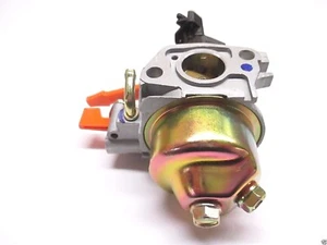 0J88870123-OJ88870123-CARBURETOR, GENERAC - Picture 1 of 5