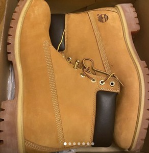 Las mejores ofertas en Timberland Zapatos para hombres | eBay