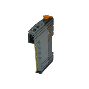 B&R digital output modul X20DO4332 + bus module X20BM11 - Bild 1 von 1
