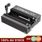 Creality Laser Engraver Rotary Roller For 5-120mm Width Adjustable 7-gear Design
