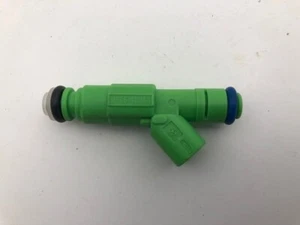2001-2007 Chrysler Dodge Fuel Injectors OEM Mopar 04861454AA - Picture 1 of 9