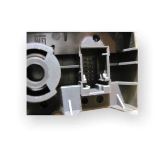 442345 Interruptor de luz OPEL Meriva A 93394755 04061005 - Imagen 1 de 3