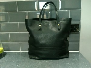 john louis bolsas price