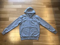 puma mercedes benz sweatsuit