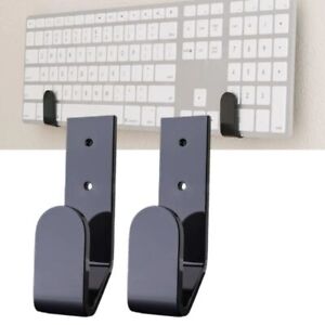Acrylic Keyboard Stand Keyboard Wall Frame Keyboard Bracket